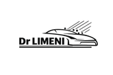 Dr Limeni logo