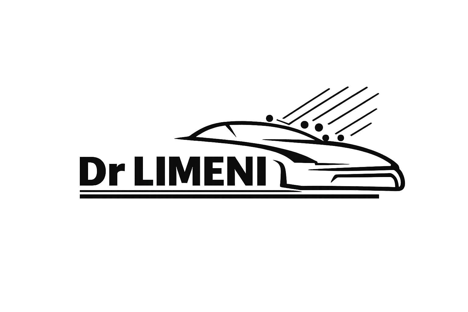 Dr Limeni